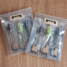 画像をギャラリービューアに読み込む, スルタン ソリマン ハーブティー 3本セット|LE BÉNÉFIQUE(ル ベネフィック)