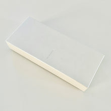 画像をギャラリービューアに読み込む, ギフト箱 小 化粧筆用|筆匠 仿古堂(ホウコドウ)