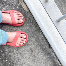 画像をギャラリービューアに読み込む, THE SWEETEST TABOO-ザ スウィーテスト タブー ネイルポリッシュ|deborah lippmann(デボラリップマン)