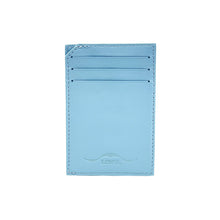 画像をギャラリービューアに読み込む, スリムカードケース・モナコ|LONVA(ロンヴァ)