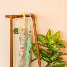 画像をギャラリービューアに読み込む, きになるニオイトリ オールマイティ|きになるニオイトリ/ecodeo(エコデオ)