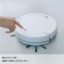 画像をギャラリービューアに読み込む, #HOME SWEET HOME|dōzo(ドーゾ)