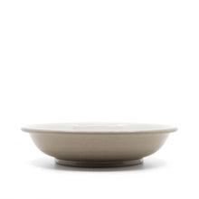 画像をギャラリービューアに読み込む, 石見焼 スープ皿/IWAMI WARE SOUP PLATE(MASCOS×宮内窯)|MASCOS( マスコス)