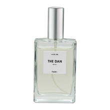 画像をギャラリービューアに読み込む, THE DAN フレグランスストーンルームスプレー|Danlow(ダンロウ)