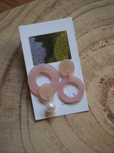 画像をギャラリービューアに読み込む, スーパーアリッサム| |海|光|(ミツミ)