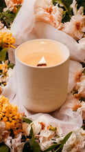 画像をギャラリービューアに読み込む, 首里キャンドル|Earth&Pure(アースアンドピュア)