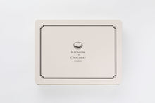 画像をギャラリービューアに読み込む, マカロンボーロ ジャルダン|MACARON ET CHOCOLAT(マカロンエショコラ)