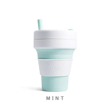 画像をギャラリービューアに読み込む, BIGGIE 16oz/470ml |Stojo