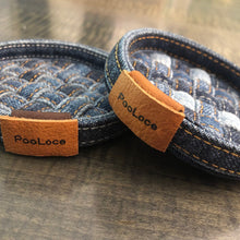 画像をギャラリービューアに読み込む, ミニトレイ|PooLoce(プルス)