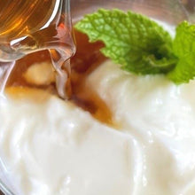 画像をギャラリービューアに読み込む, 房州生姜とニッキのジンジャーシロップ|FUSABUSA(フサブサ)