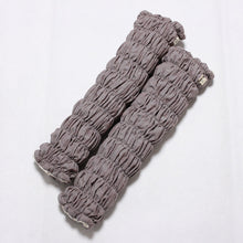 画像をギャラリービューアに読み込む, LOCレッグウォーマー|IONDOCTOR(イオンドクター)