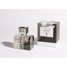 画像をギャラリービューアに読み込む, フレグランスフィルター フリルフィルター|GARMENT(ガーメント)