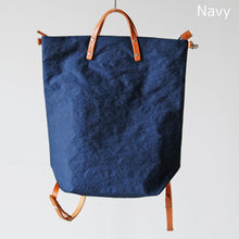 画像をギャラリービューアに読み込む, Books|TUTUMU(ツツム)