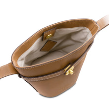 画像をギャラリービューアに読み込む, Larisa - Brown Sugar|SAMUEL ASHLEY(サミュエル アシュレー)