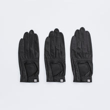 画像をギャラリービューアに読み込む, 【MEN】ゴルフグローブ / TOSHI|PELLE:K |KURODA(クロダ)