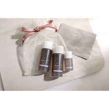 画像をギャラリービューアに読み込む, トライアルセット(スキンケア)|ennic(エニック)