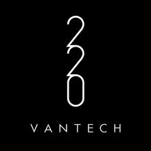 画像をギャラリービューアに読み込む, 220mm ステンレスマドラー|VANTECH PRODUCTS(ヴァンテックプロダクツ)