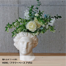 画像をギャラリービューアに読み込む, #スキで埋め尽くせ!|dōzo(ドーゾ)