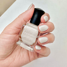 画像をギャラリービューアに読み込む, LIKE A VIRGIN-ライク ア ヴァージン ネイルポリッシュ|deborah lippmann(デボラリップマン)