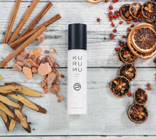 画像をギャラリービューアに読み込む, KURUMUコンフォートクリーム〈クリーム〉| KURUMU(クルム)