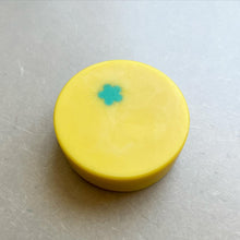 画像をギャラリービューアに読み込む, ゆずちゃん|ACB工房(アシベコウボウ)