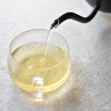 画像をギャラリービューアに読み込む, カラダをつくる出汁(天然アミノ酸飲むお出汁)|LYKKE(リュッケ)