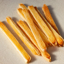 画像をギャラリービューアに読み込む, ワインのためのおつまみセット|TSUKIGASE(ツキガセ)