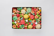 画像をギャラリービューアに読み込む, マカロンボーロ ジャルダン|MACARON ET CHOCOLAT(マカロンエショコラ)