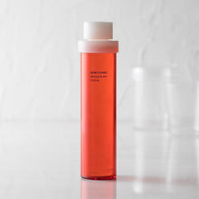 画像をギャラリービューアに読み込む, バランススキンローション|NEMOHAMO(ネモハモ)