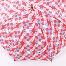 画像をギャラリービューアに読み込む, 〈UMBRELLA〉長傘 / Goldfish|KASANOWA( カサノワ)