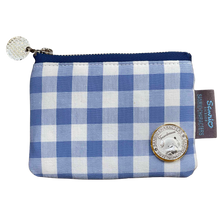 画像をギャラリービューアに読み込む, カードポーチ・タキシードサム|Cuprum by ISHIWATA(クプラム バイ イシワタ)