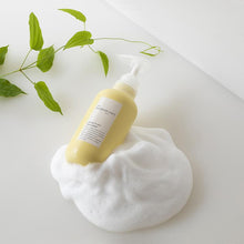 画像をギャラリービューアに読み込む, ボディソープ|NEMOHAMO(ネモハモ)