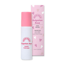 画像をギャラリービューアに読み込む, ブルガリアンローズインナーパフューム|Patch holic(パッチホリック)