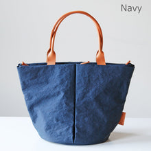 画像をギャラリービューアに読み込む, Marche tote M|TUTUMU(ツツム)