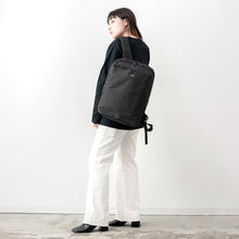 画像をギャラリービューアに読み込む, KLON LIGHT BASIC RUCK SACK|KLON(クローン)