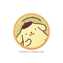 画像をギャラリービューアに読み込む, ポムポムプリン/スチームクリーム75g|STEAMCREAM(スチームクリーム)