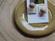 画像をギャラリービューアに読み込む, タイルとウッド| |海|光|(ミツミ)