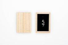 画像をギャラリービューアに読み込む, ありがとうピアスSV片耳|Hiragana(ヒラガナ)