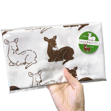 画像をギャラリービューアに読み込む, しかしか手拭い|coto mono(コトモノ)