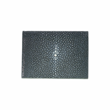 画像をギャラリービューアに読み込む, カードケース・ニューヨーク|LONVA(ロンヴァ)