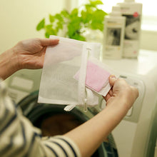 画像をギャラリービューアに読み込む, きになるニオイトリ 洗濯槽用|きになるニオイトリ/ecodeo(エコデオ)