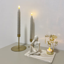 画像をギャラリービューアに読み込む, 長方形プレート|atelier.oto(アトリエオト)