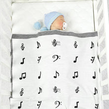 画像をギャラリービューアに読み込む, Music Blanket |Palpitation(パルピテーション)