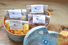 画像をギャラリービューアに読み込む, 【Glutenfree &Vegan】みんなのクッキーBOX|アリサの北海道お菓子店 chat