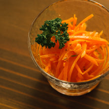 画像をギャラリービューアに読み込む, 秋田県産えごま油「翡翠」(フレッシュパック)|Cocopelli(ココペリ)