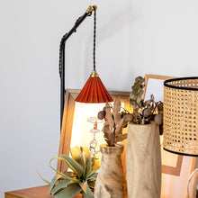 画像をギャラリービューアに読み込む, フロアスタンド|gram eight(グラムエイト)