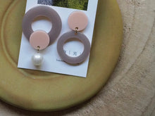 画像をギャラリービューアに読み込む, スーパーアリッサム| |海|光|(ミツミ)