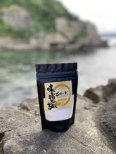 画像をギャラリービューアに読み込む, 勝浦塩『満月の刻』100g|勝浦塩(カツウラエン)