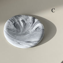 画像をギャラリービューアに読み込む, なめらか|atelier.oto(アトリエオト)