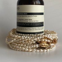 画像をギャラリービューアに読み込む, Shake hands necklace ネックレス | LUNACHIC(ルナシック)